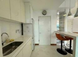 Moda (D15), Apartment #561491671